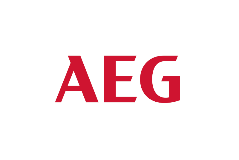 AEG in Del Mar